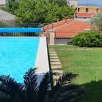 Karla Ubytování v soukromí Mostar