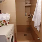 Karla Δωμάτια σε οικογενειακή κατοικία