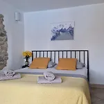Karla Ubytování v soukromí *