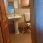 Ubytování v soukromí Karla