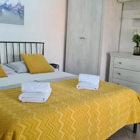 Karla Homestay szállás Mostar