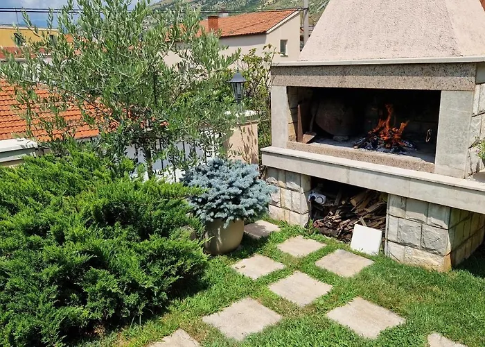 Homestay szállás Karla *