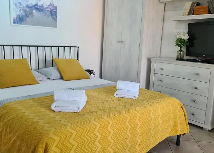 Karla Homestay szállás Mostar